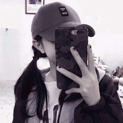 �����ɰ�СŮ��ͷ��