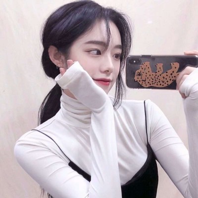 �����ɰ�СŮ��ͷ��