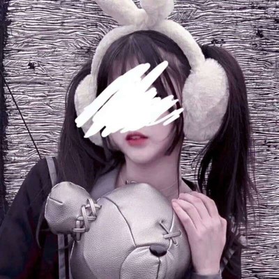 �����ɰ�СŮ��ͷ��