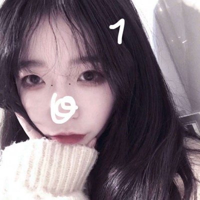 �����ɰ�СŮ��ͷ��