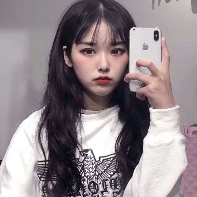 �����ɰ�СŮ��ͷ��