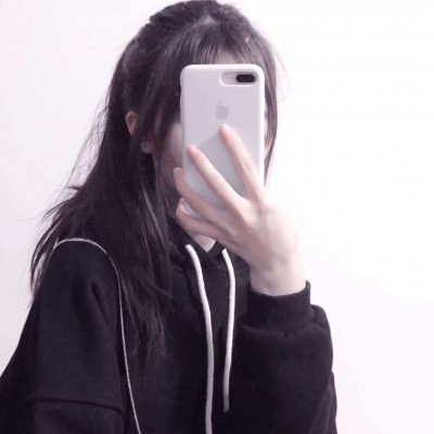 �����ɰ�СŮ��ͷ��