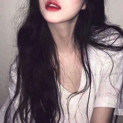 �����ɰ�СŮ��ͷ��