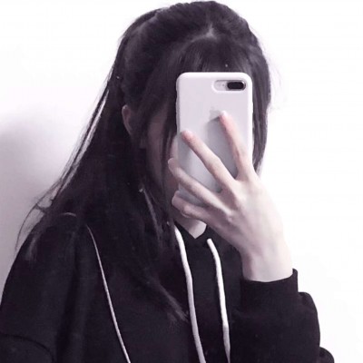 �����ɰ�СŮ��ͷ��