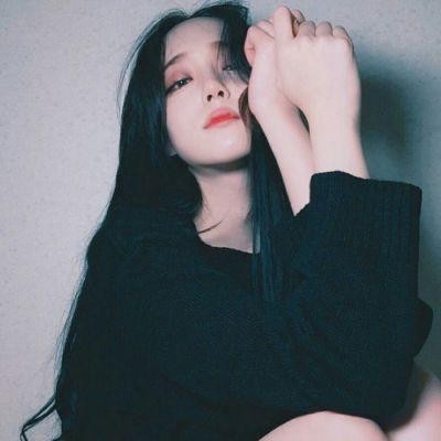 ��ɥ��ɥ��Ů���˸а��˺ڰ�ͷ��