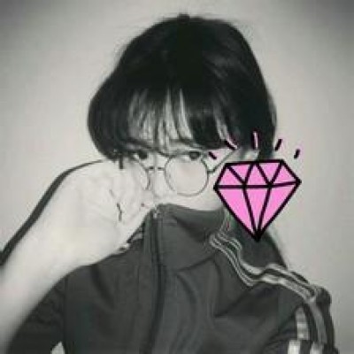 ��ɥ��ɥ��Ů���˸а��˺ڰ�ͷ��