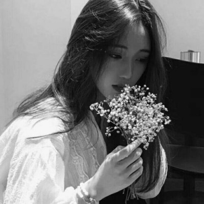 ��ɥ��ɥ��Ů���˸а��˺ڰ�ͷ��