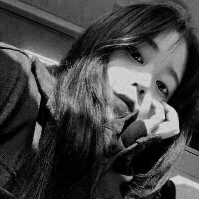 ��ɥ��ɥ��Ů���˸а��˺ڰ�ͷ��