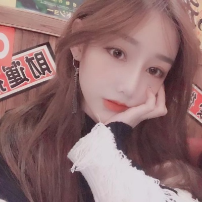 ������Ů������ɭϵ΢��ͷ��