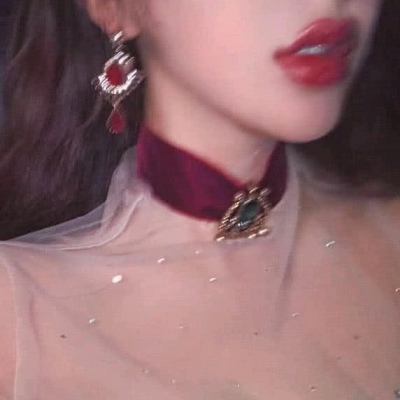 ������Ů������ɭϵ΢��ͷ��