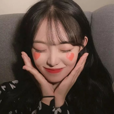 ������Ů������ɭϵ΢��ͷ��