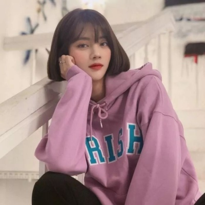 ������Ů������ɭϵ΢��ͷ��