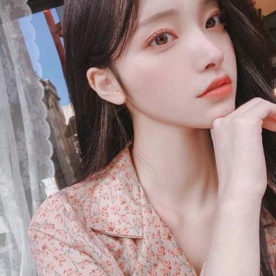 ������Ů������ɭϵ΢��ͷ��