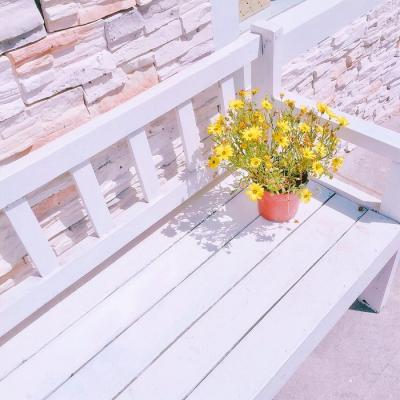 ΢�ŷ羰ͷ�����»���ͼƬ Ψ���⾳��������