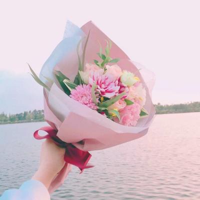 ΢�ŷ羰ͷ�����»���ͼƬ Ψ���⾳��������