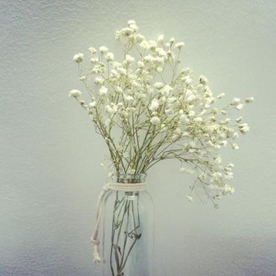 ΢�ŷ羰ͷ�����»���ͼƬ Ψ���⾳��������