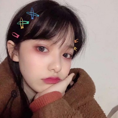 90��Ů��ͷ��Ц��С��� ��Ц������������̫��