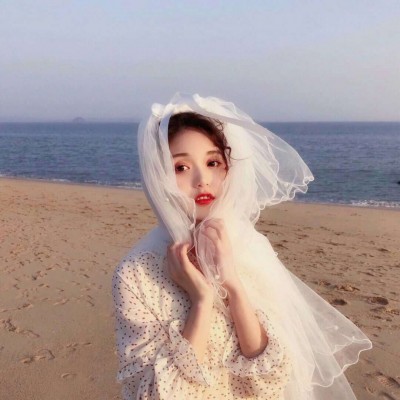 90��Ů��ͷ��Ц��С��� ��Ц������������̫��