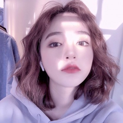 90��Ů��ͷ��Ц��С��� ��Ц������������̫��