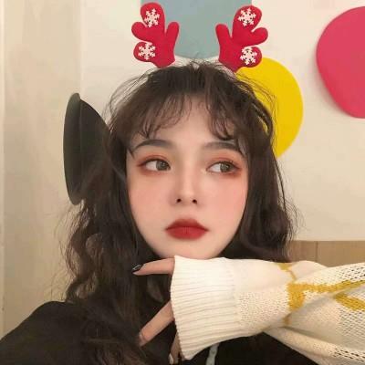 90��Ů��ͷ��Ц��С��� ��Ц������������̫��