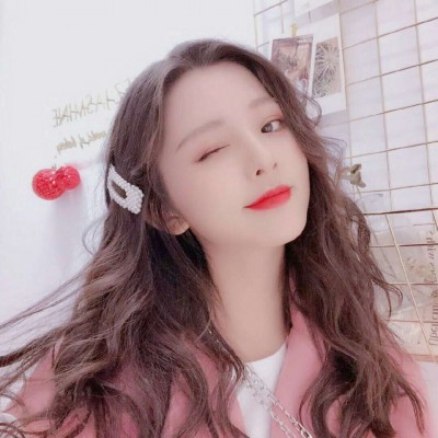 90��Ů��ͷ��Ц��С��� ��Ц������������̫��