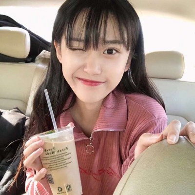 90��Ů��ͷ��Ц��С��� ��Ц������������̫��