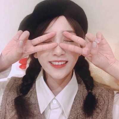 90��Ů��ͷ��Ц��С��� ��Ц������������̫��