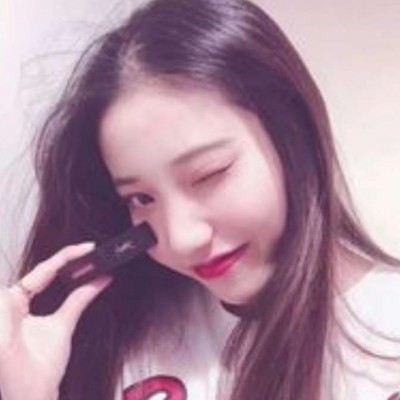 90��Ů��ͷ��Ц��С��� ��Ц������������̫��