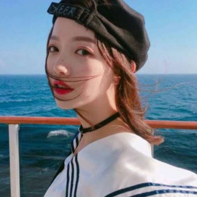 90��Ů��ͷ��Ц��С��� ��Ц������������̫��