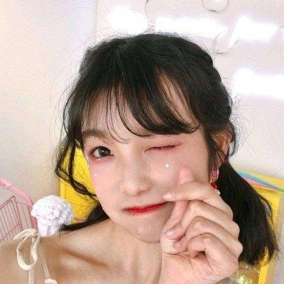 90��Ů��ͷ��Ц��С��� ��Ц������������̫��