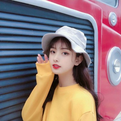 90��Ů��ͷ��Ц��С��� ��Ц������������̫��