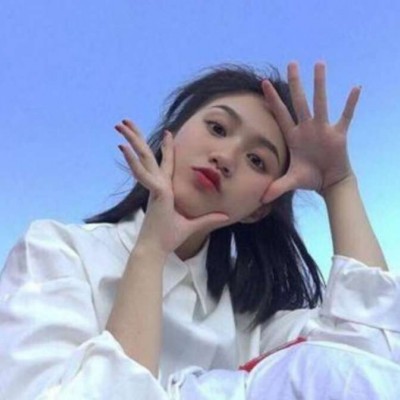 90��Ů��ͷ��Ц��С��� ��Ц������������̫��