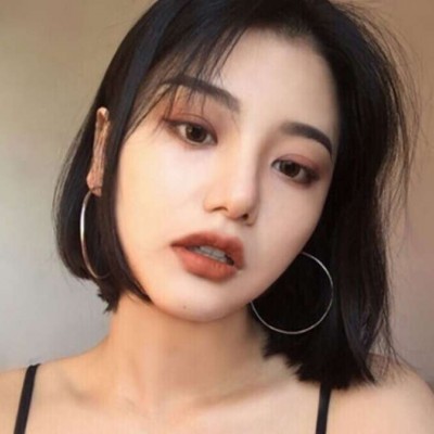 90��Ů��ͷ��Ц��С��� ��Ц������������̫��