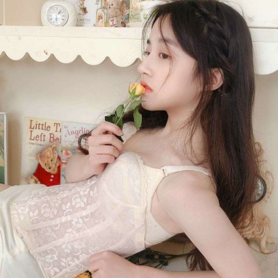 90��Ů��ͷ��Ц��С��� ��Ц������������̫��