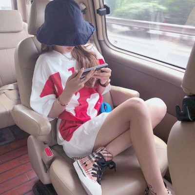 90��Ů��ͷ��Ц��С��� ��Ц������������̫��