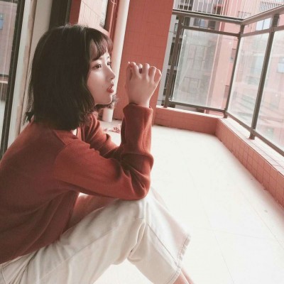 90��Ů��ͷ��Ц��С��� ��Ц������������̫��