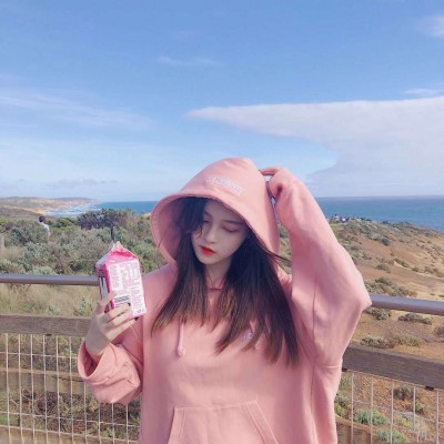 90��Ů��ͷ��Ц��С��� ��Ц������������̫��