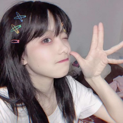 90��Ů��ͷ��Ц��С��� ��Ц������������̫��