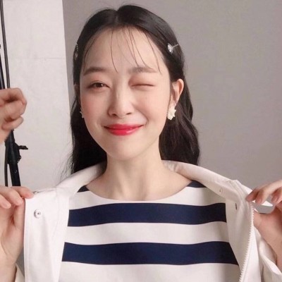 90��Ů��ͷ��Ц��С��� ��Ц������������̫��