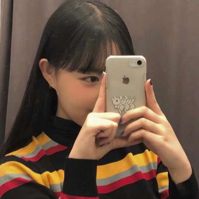 90��Ů��ͷ��Ц��С��� ��Ц������������̫��