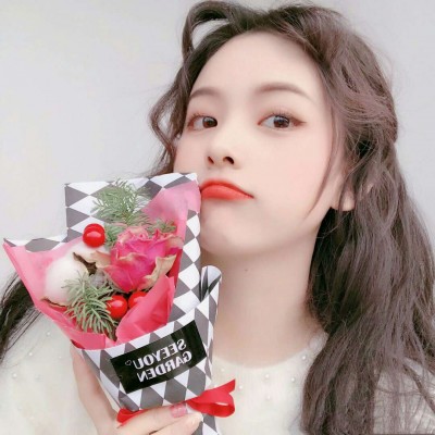 90��Ů��ͷ��Ц��С��� ��Ц������������̫��