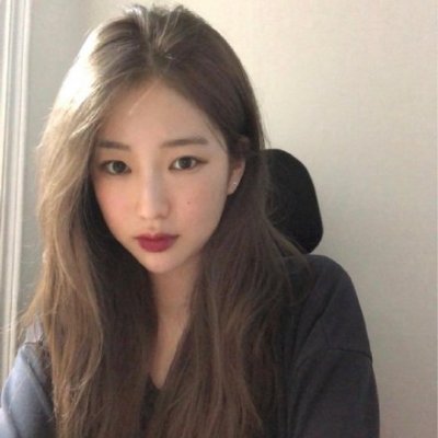 �ɰ���ů��С����Ů��΢��ͷ��