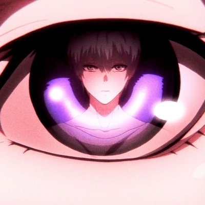 һ�龫���ղصĶ�����ͷ--ħ���е���ʹ