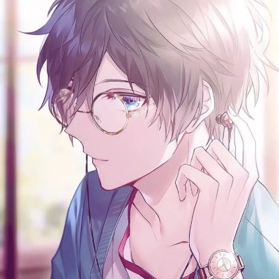 һ�龫���ղصĶ�����ͷ--ħ���е���ʹ