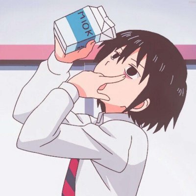 һ�龫���ղصĶ�����ͷ--ħ���е���ʹ