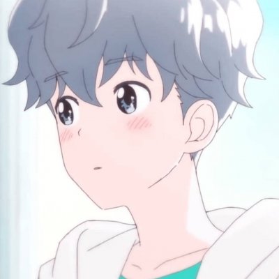 һ�龫���ղصĶ�����ͷ--ħ���е���ʹ