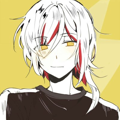 һ�龫���ղصĶ�����ͷ--ħ���е���ʹ