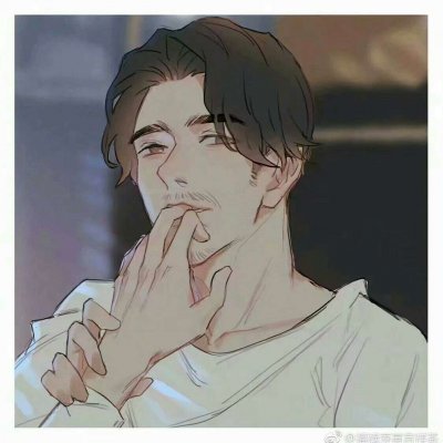 һ�龫���ղصĶ�����ͷ--ħ���е���ʹ