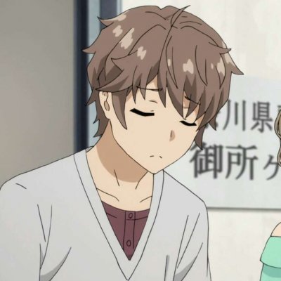 һ�龫���ղصĶ�����ͷ--ħ���е���ʹ