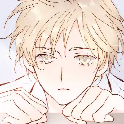 һ�龫���ղصĶ�����ͷ--ħ���е���ʹ